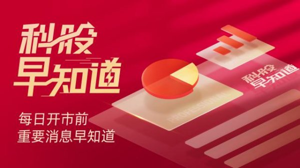 安信 科股早知道：机构称三星减少DDR4供应，DDR4可能供不应求到第3季度