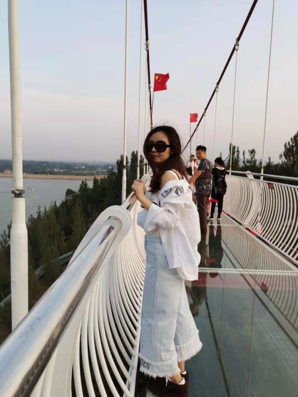 乐配网 金融风险防范化解五年迈一大步，“十五五”如何兼顾化险与发展｜“十四五”规划收官